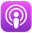 Apple Podcasts