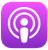 Apple Podcasts